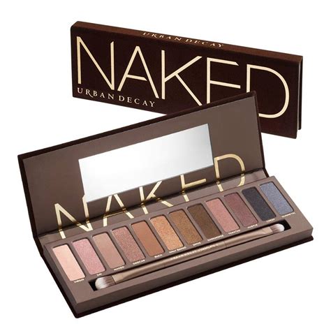 urban decay x eyeshadow|Eyeshadow — Shop the Best Eyeshadow Palettes ...